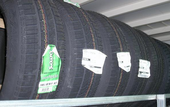 tyre services tyre fitting mallorca 